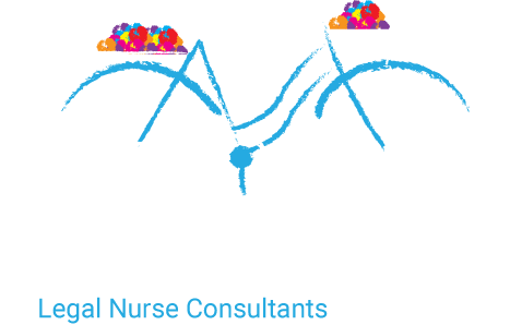 Broadripple Legal Nurse Consulting